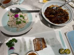 -蘭心·臻品(瑞虹太阳宫店)