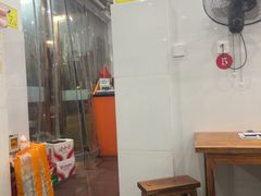 -百家缘(东门南路店)