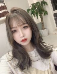 -CUT CUT Hair Salon