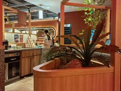 -巴黎春天(浦建店)