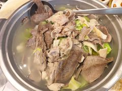 -眉州东坡(华联万柳店)