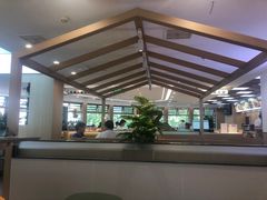 -嘉和一品粥(政府街店)