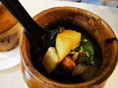 罐罐牛肉-云平风味园(护国路店)