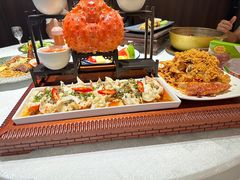 -蟹后Crabber(水悦城店)
