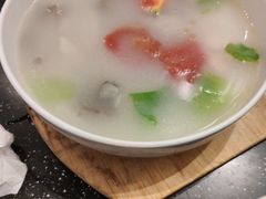 -眉州东坡(博雅店)