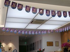 -天使口腔门诊部(上海店)