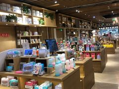 -G·SPACE(金鹰世界店)