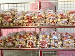 -中关村茶点