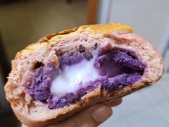 -奈雪的茶(红谷滩万达广场店)