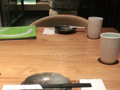 -隐泉之语日式料理(王府中环店)