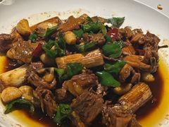 -马头巷·食景园(苏州总店)