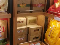 零售区-樱桃鸭(丰富路店)