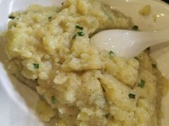 -喜洲翰林餐厅(董家百年老宅店)