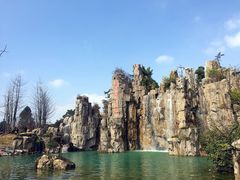 -秀丽东方