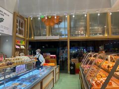 -仟吉·ART FARM主题店(菱角湖万达店)