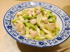 -兰边碗(鼓楼店)