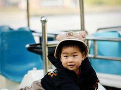 -廊坊文化艺术中心