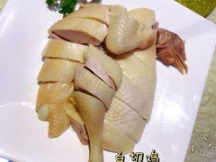 -五邑人家(江门店)