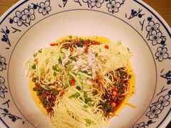 -鸡毛店·川菜(双楠店)