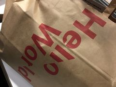 -西少爷(五道口店)
