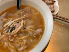 -漆黑觉米粉(三里屯店)