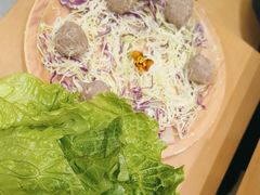 -湯系·煲汤手艺人(东二环泰禾广场店)