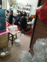 -苹果摄影(顺德华侨城店)