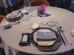 -三利音·浦之舟(滨江大道店)