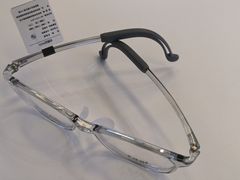 -罗伯特眼镜·蔡司官方授权(前海桂湾店)