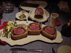 -弦月窗LUNETTE BY AMANDA(复兴路店)