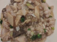 -泰丰楼(前门西大街店)