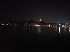 -湖畔居茶楼(湖滨店)