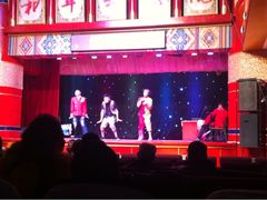 iphone_upload_pic-和平大戏院(工人文化宫店)