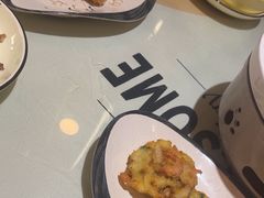 -谢三姐金奖啤酒鱼(总店)