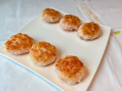 -花城苑广府菜(侨鑫店)