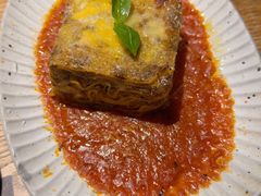 -闲·胡同 Barblu Hutong(雍和宫五道营店)