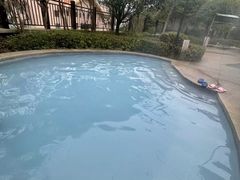 -息烽温泉