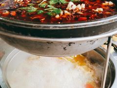 -重庆乌鱼庄·龙滋鲜(青羊大道店)