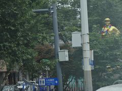 -云碧峰国家森林公园