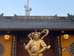-小骨煲金华砂锅(转塘金街美地店)