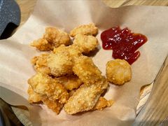 -麻辣盛艳(淮安万达店)