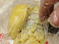 -水果地带(银泰城店)