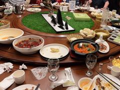 -便宜坊烤鸭店(科创店)