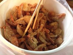 iphone_upload_pic-六合夜市