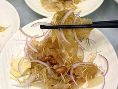 -金百门·顺德海鲜酒家(陈村店)