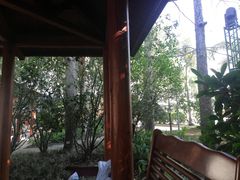 -碧水湾温泉