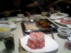 android_upload_pic-海底捞火锅(金花路店)
