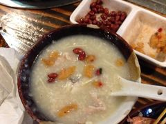 iphone_upload_pic-盈田盈粥庄(博山东路店)