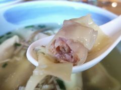 -聚成源(芦庄店)