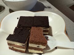 -海底捞火锅(劲松店)